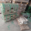 Tin Ingot Best Price 99.95% Ingot Tin